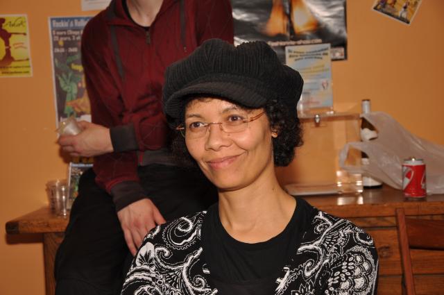 min 2010 03 13 Arcueil 308